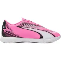 Puma Ultra Play voetbalschoenen, model 10776601
