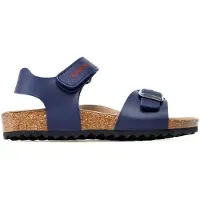 Geox Open schoenen 'Ghita' | 32 | boy