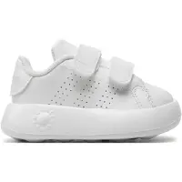 Adidas Lage sneakers ADVANTAGE CF I kind 24