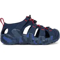 Keen Hyperport H2 Sandaal Junior 36