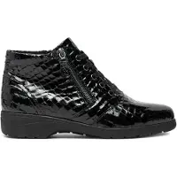 Caprice Veterboots