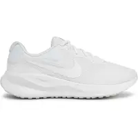 Nike Hardloopschoenen voor dames Revolution 7 | Maat 35,5