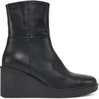 Vagabond SHOEMAKERS Boots 'DEENA' zwart