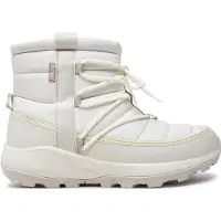 Lee cooper Snowboots LCJ24033070 dames 38