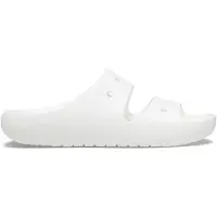 Crocs Muiltjes 'Classic v2' | 43-44 | male