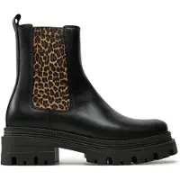 Tamaris Chelsea boots | 40 | female