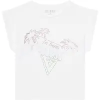 GUESS Shirt | 164 | girl