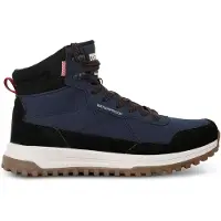 Regatta Wandelschoenen Mayfield | Maat 45