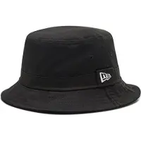 New Era Essential Emmerhoed