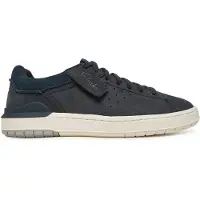 Clarks Original Courtlite2 run