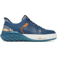 SKECHERS schoenen, modelnummer 251170NVY