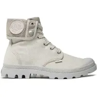 Palladium Veterlaarzen 'Baggy' | 46 | male