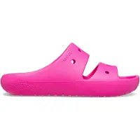 Crocs Open schoenen 'Classic Sandal v2 K' | 28-29 | boy