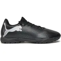 Puma Future 7 Play Tt Voetbalschoenen