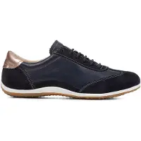 Geox Vega Schoenen