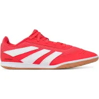 Adidas Voetbalschoen 'Predator Club' | 44,5-45 | male