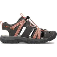 CMP Kindersandalen Theseus | Maat 30