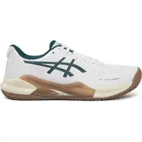 Asics GEL-CHALLENGER 14 CLAY 1041A449 Tennisschoenen | Maat 46.5