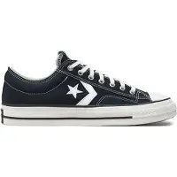 Converse Sneakers laag 'Star Player 76' zwart