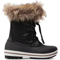 CMP Schoenen Anthilian 30Q4594U901