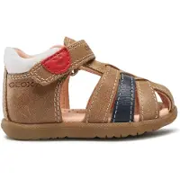 Geox Open schoenen