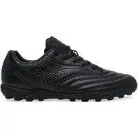 Joma Aguila Tf Football Boots Zwart EU 43 Man