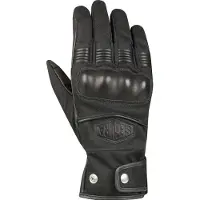 Segura Tampico Leren Handschoenen