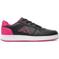 Kappa Malone Schoenen