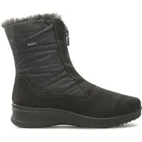 Ara Snowboots zwart
