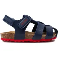Geox Chalki Sandalen