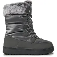 CMP Snowboots 'Rohenn 3Q79586' | 41 | female