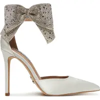Steve madden Pumps 'Deville' | 40 | female