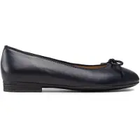Ara Ballerina's -E23-12-41329-BL dames 38