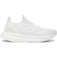 Adidas Loopschoen 'Pureboost 5' lichtgrijs / wit