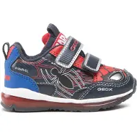 Geox Lage sneakers B TODO BOY A kind 22