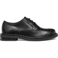 Geox Serilda D46wye00043 Schoenen