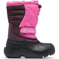 Columbia Powderbug Snowlite Wandelschoenen