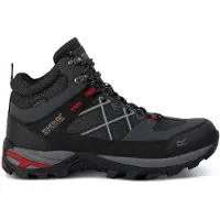 Regatta Wandelschoenen Samaris III | Maat 47