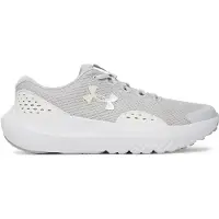 Under Armour Gs Surge 4 Hardloopschoenen