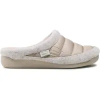 Toni pons : Correctiemiddel, artikelnummer 10151-216621, kleur beige, maat 37