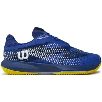 Wilson Sportschoen 'Kaos Swift 1.5' blauw