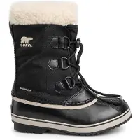Sorel Pac Nylon Dtv Junior