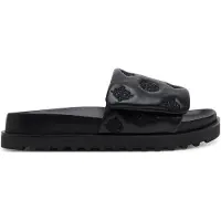 GUESS Muiltjes 'Fabio2' | 36 | female