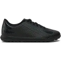 Nike Mercurial Vapor 16 Club TF Voetbalschoenen Junior 33