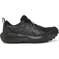 Asics - Women's Gel-Sonoma 8 GTX - Trailrunningschoenen 37, grijs