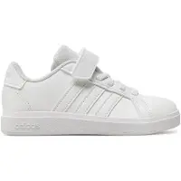 Adidas Grand Court 2.0 Schoenen