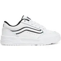Vans Hylane Kinderschoenen