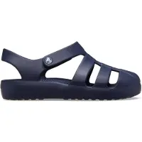 Crocs Open schoenen 'Classic' | 33-34 | boy