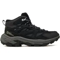 Jack Wolfskin Boots | 40,5 | female