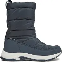 CMP Snowboots 'Yakka' | 41 | female